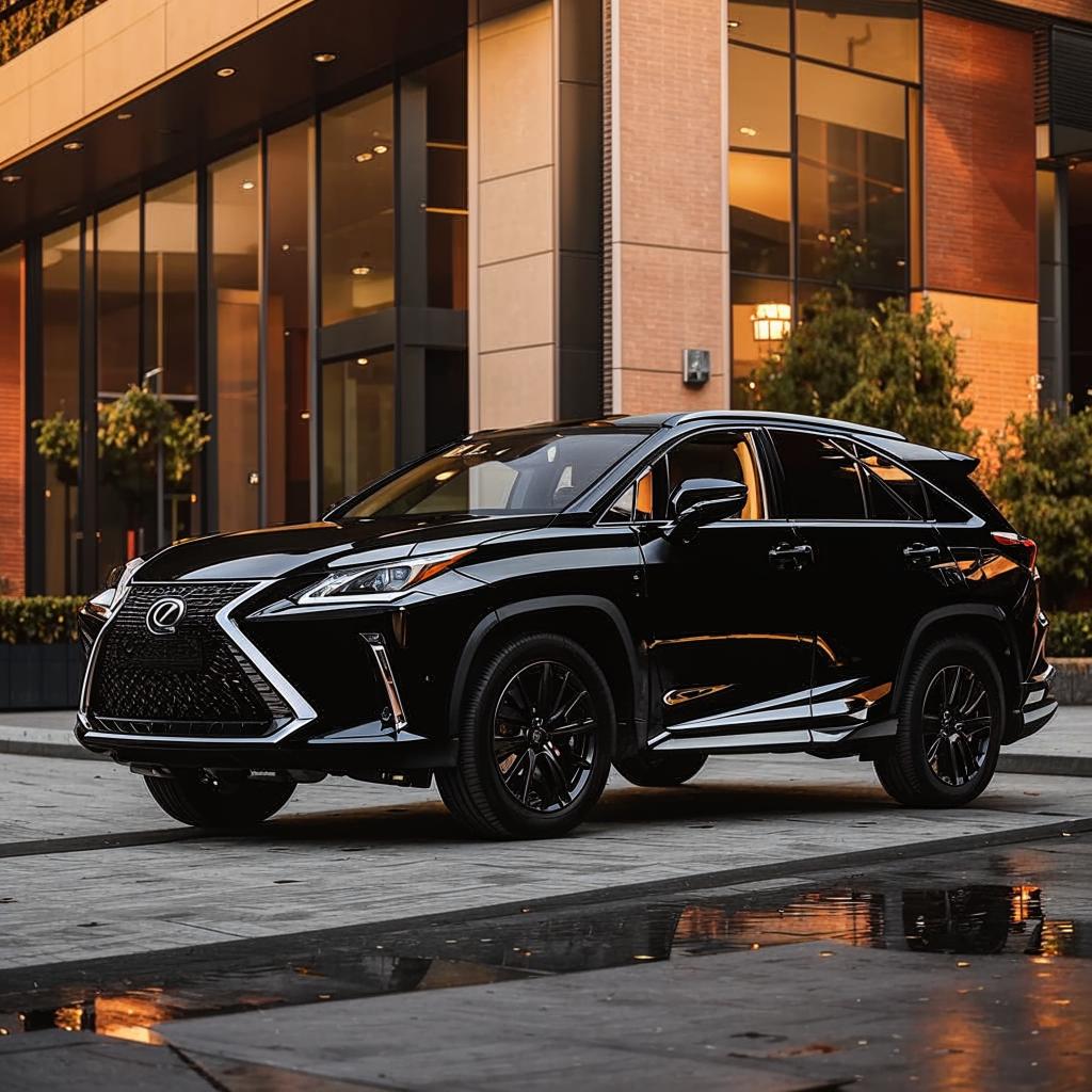 Уход за тонировкой_1